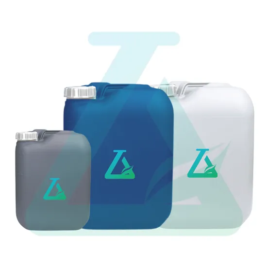 冰水系統及加藥設備預防清洗專區