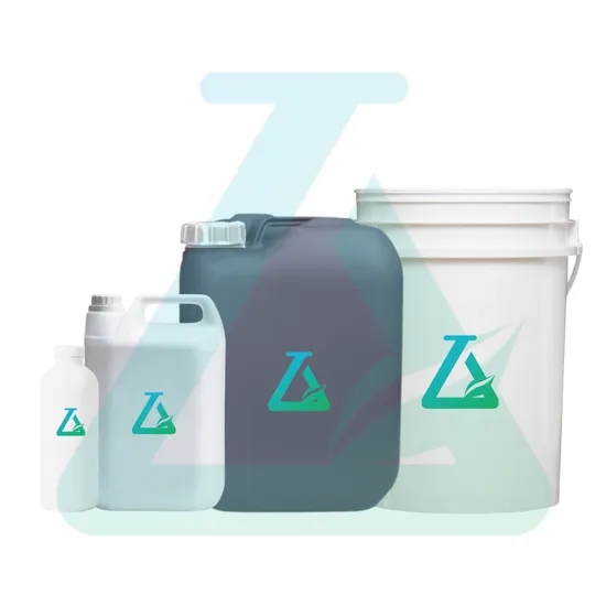 各式礦物油、機械設備油汙除油劑