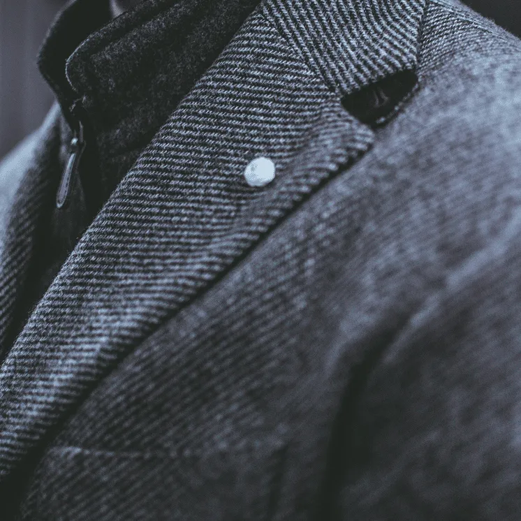 客製化襯衫訂做