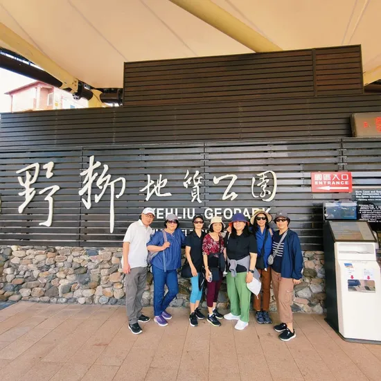 全台包車接送服務：廟會進香、社福旅遊、企業接駁一次