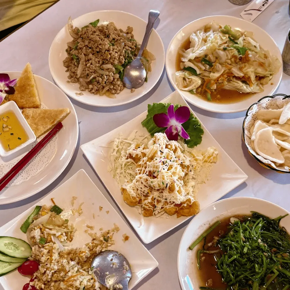 台南家庭聚餐餐廳推薦