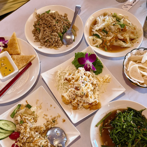 台南家庭聚餐餐廳推薦