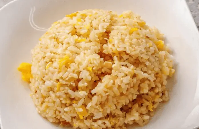 台南市推薦餐廳