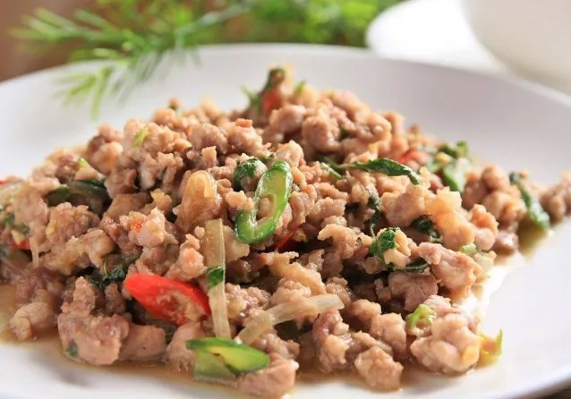 台南家庭聚餐餐廳推薦