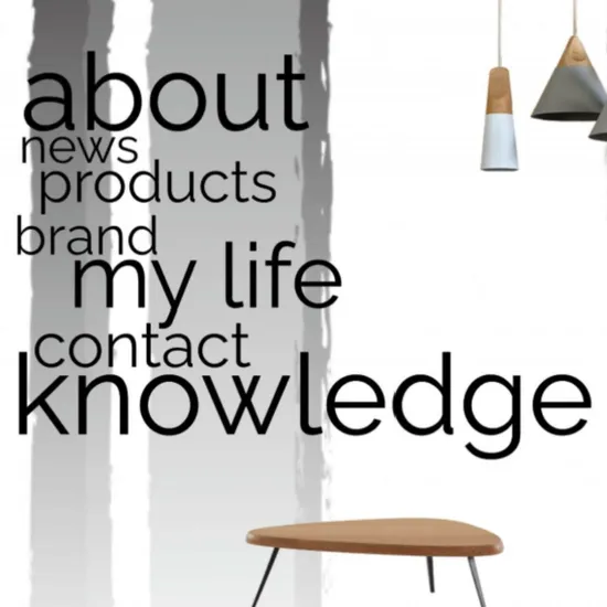 空間做得再好，沒有好的網站設計，客戶一樣找不到你