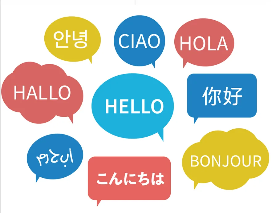 商業形象網站設計