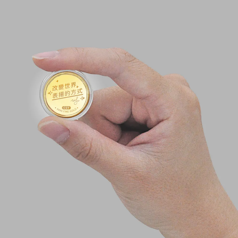 新莊珠寶銀樓哪家好？金順億訂製婚戒到彌月禮