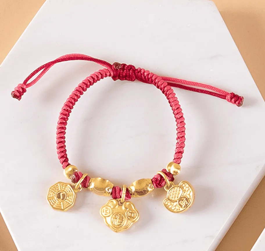 新莊金飾店推薦