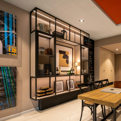 台中室內裝潢推薦