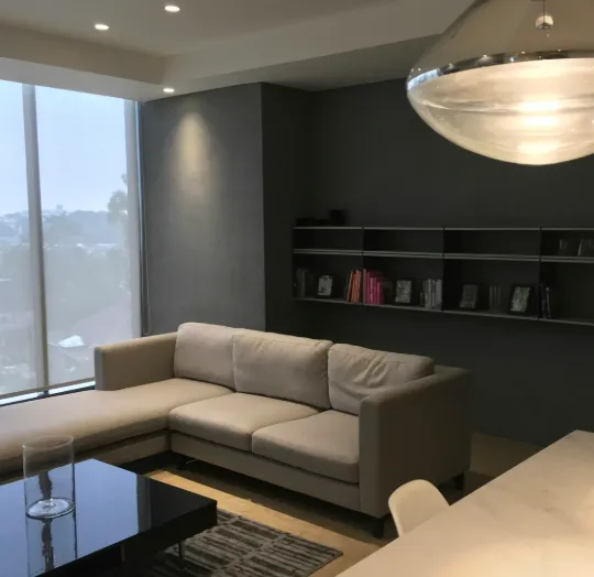 台中系統家具設計