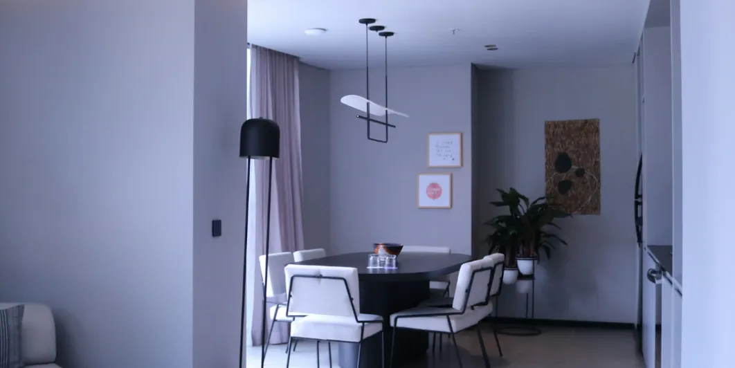 台中老屋翻新公司