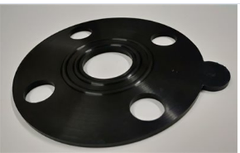 橡矽膠墊片 橡矽膠種類 減震橡膠矽膠板 O型環客訂規格