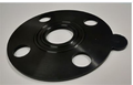 O型環客訂規格 -減震橡膠橡膠矽膠板-密封元件