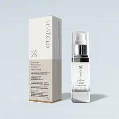 私密肌緊緻美白凝露_15m