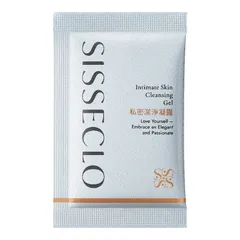 旅行包_私密潔淨凝露