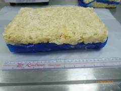 干貝唇