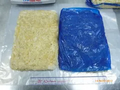 干貝唇