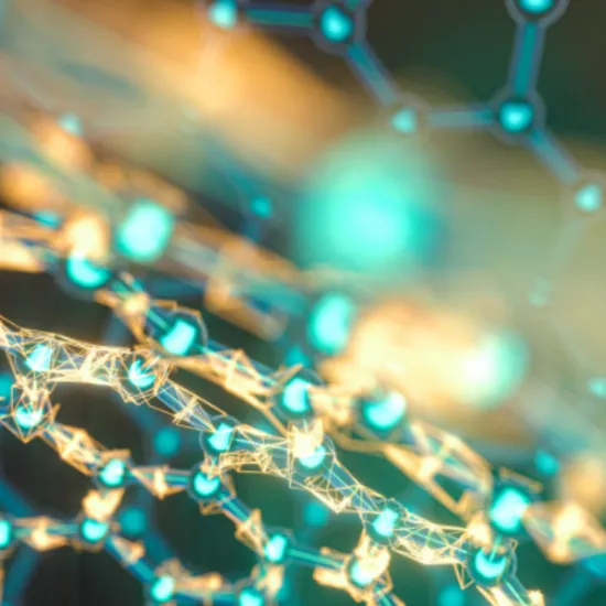 肝素是什麼？為什麼它是臨床手術不可或缺的關鍵原料