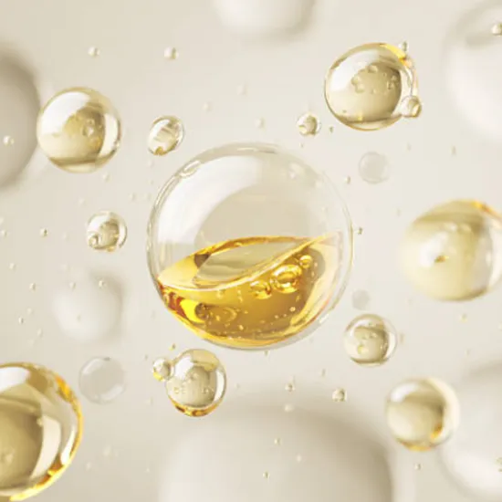 膠原蛋白功效真的有效嗎？差別在來源與分子結構