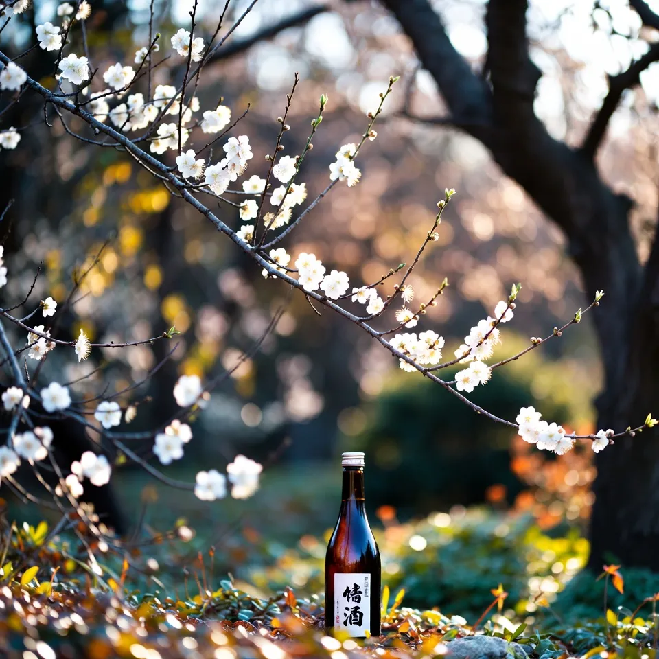 甜中帶酸、尾韻清爽而不黏膩