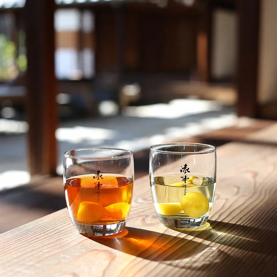 風味濃郁,果香厚實