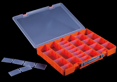 工具盒EK-215 - EK-215-1