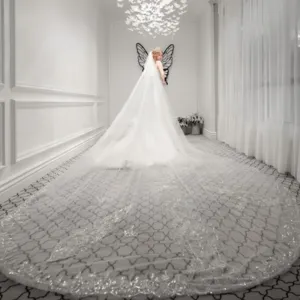 想要專屬回憶？打造個人化婚宴與派對的台南場地出租指