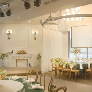 台南家族聚餐餐廳