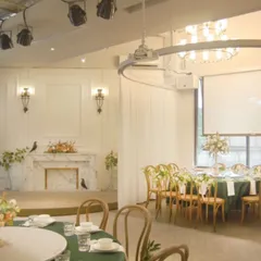 台南家族聚餐餐廳