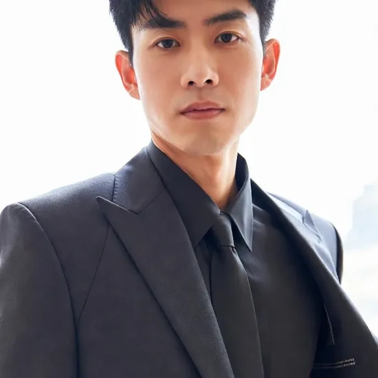 【商務必備】西裝送洗懶人包