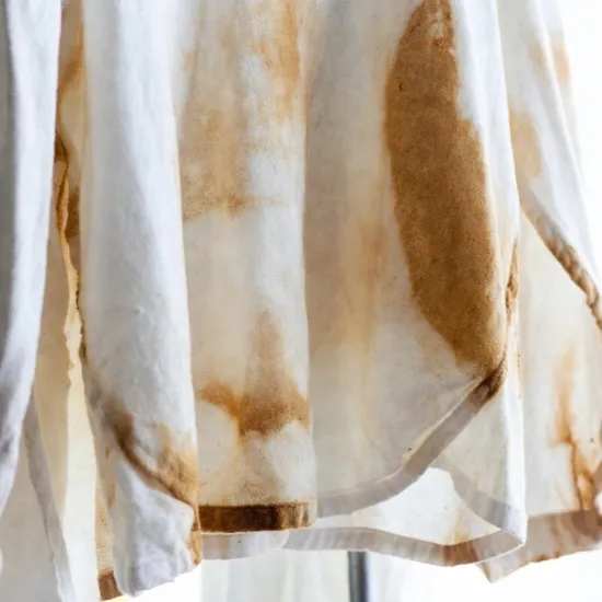 【去漬專題】頑固汙垢怎麼辦？