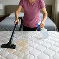 【大型寢具】床墊與棉被送洗攻略