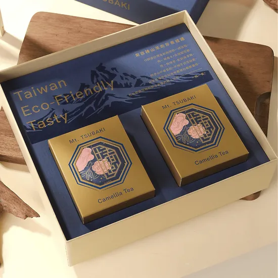 茶花和山茶花一樣嗎？一次搞懂椿山茶、天香山茶花差異