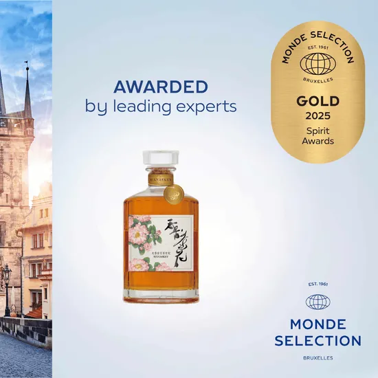 不想喝咖啡？無咖啡因茶怎麼選，金花正氣飲為什麼適合