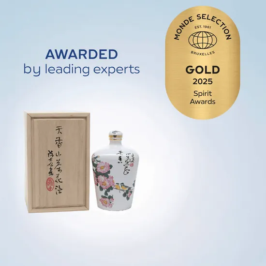 送禮不想踩雷？茶香禮盒、酒香茶香禮盒怎麼選才有質感