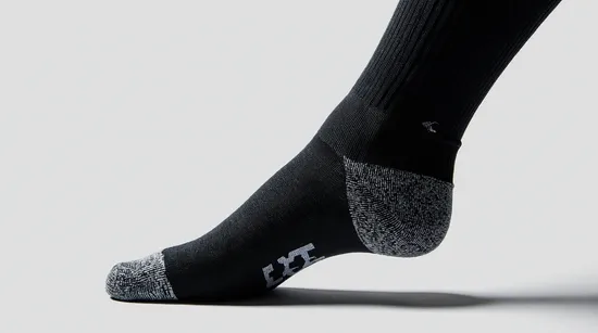 台灣人都在找的襪子推薦｜短襪、除臭襪怎麼選才不悶