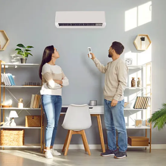 冷氣多久該保養一次？從實務經驗看最省錢的維修策略