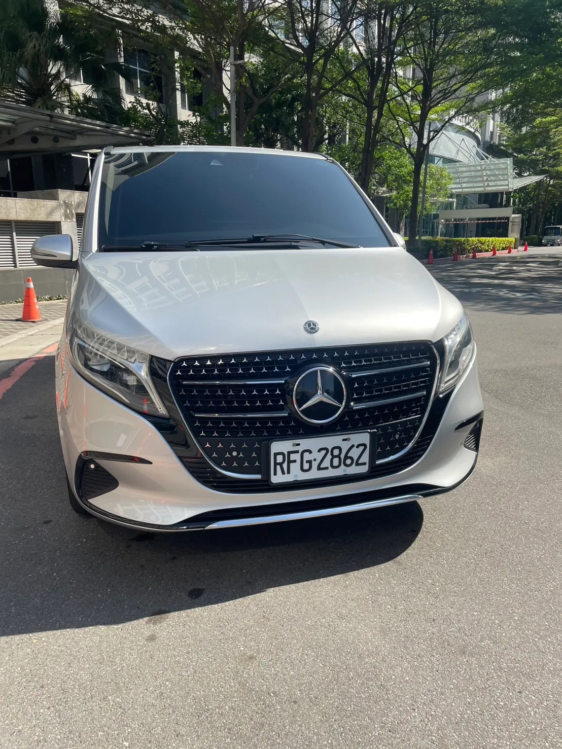 伍田小客車租賃有限公司的市場優勢與專業服務解析