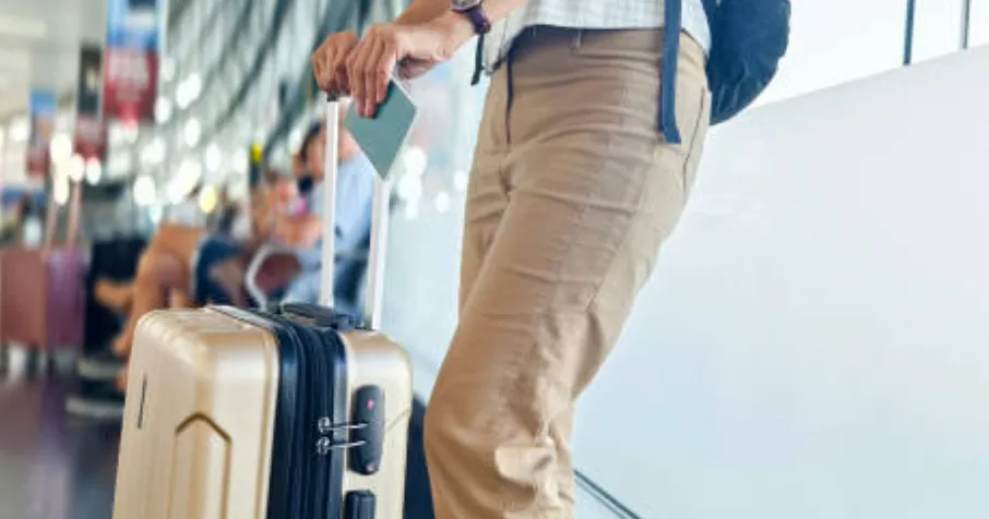 機場接送信用卡優惠