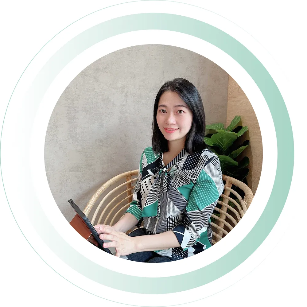 轉職外商提升薪資