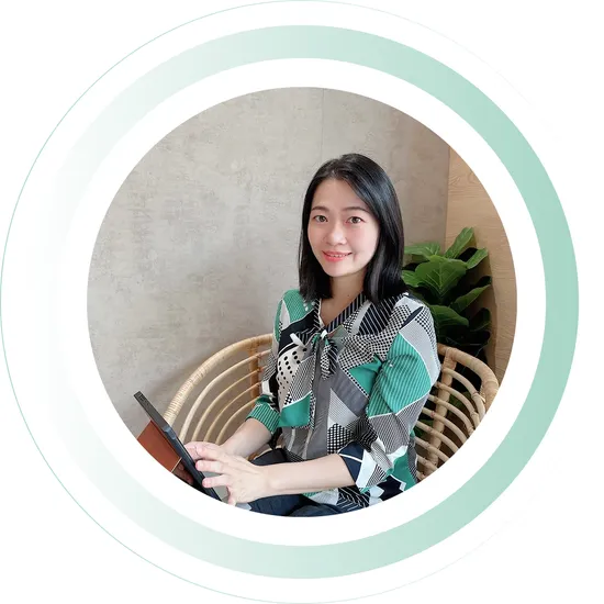 從迷惘到成功轉職外商－提升薪資與進入外商的成功率