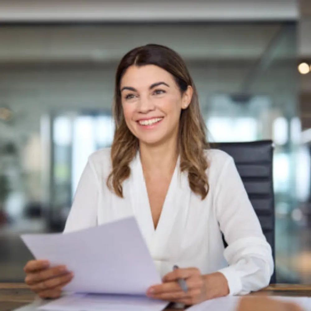 外商求職完整攻略