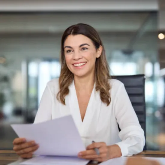 外商求職完整攻略－英文履歷、面試準備到薪酬談判