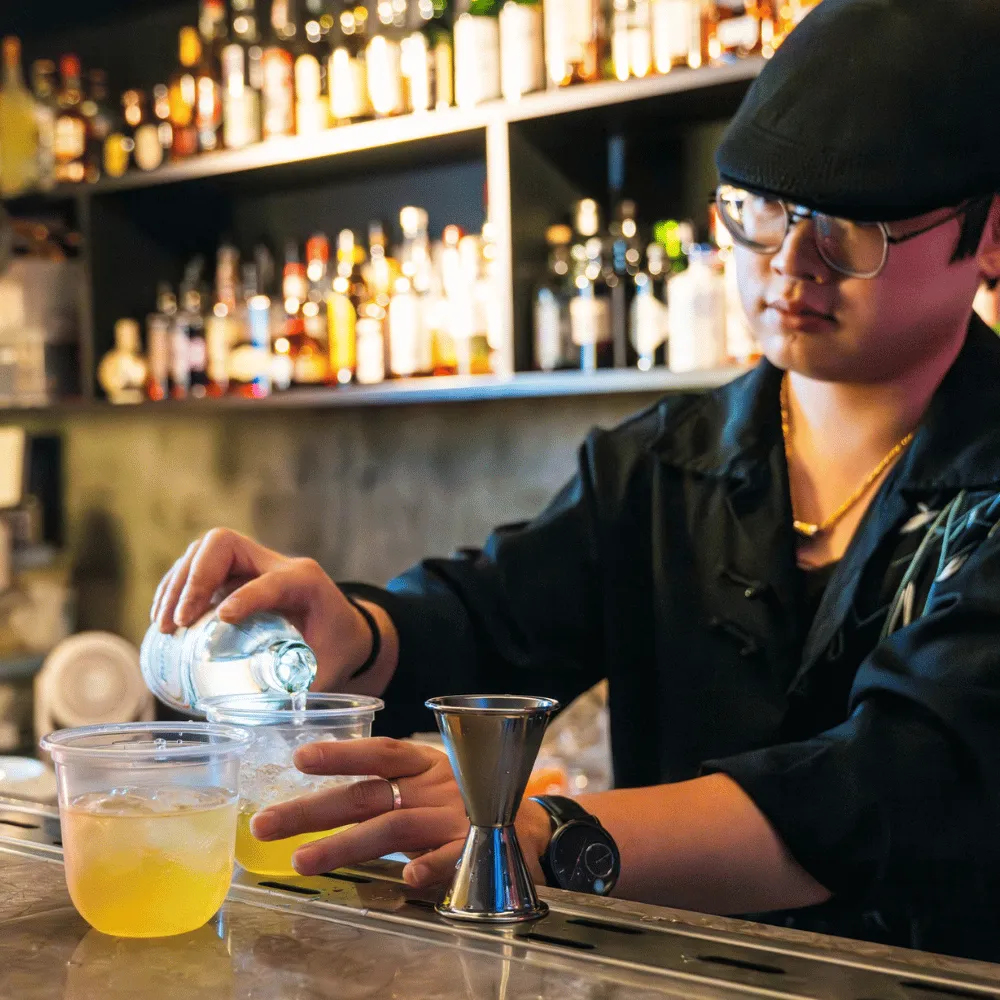 台北公司聚餐首選