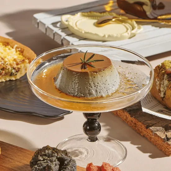 滿足你的半夜味蕾：台北餐酒館推薦與深夜美食的罪惡