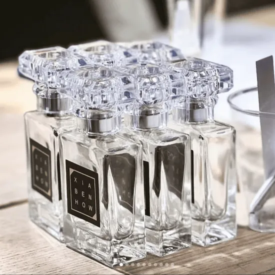 男朋友生日禮物想送到心坎裡？自己做比買現成更有回憶