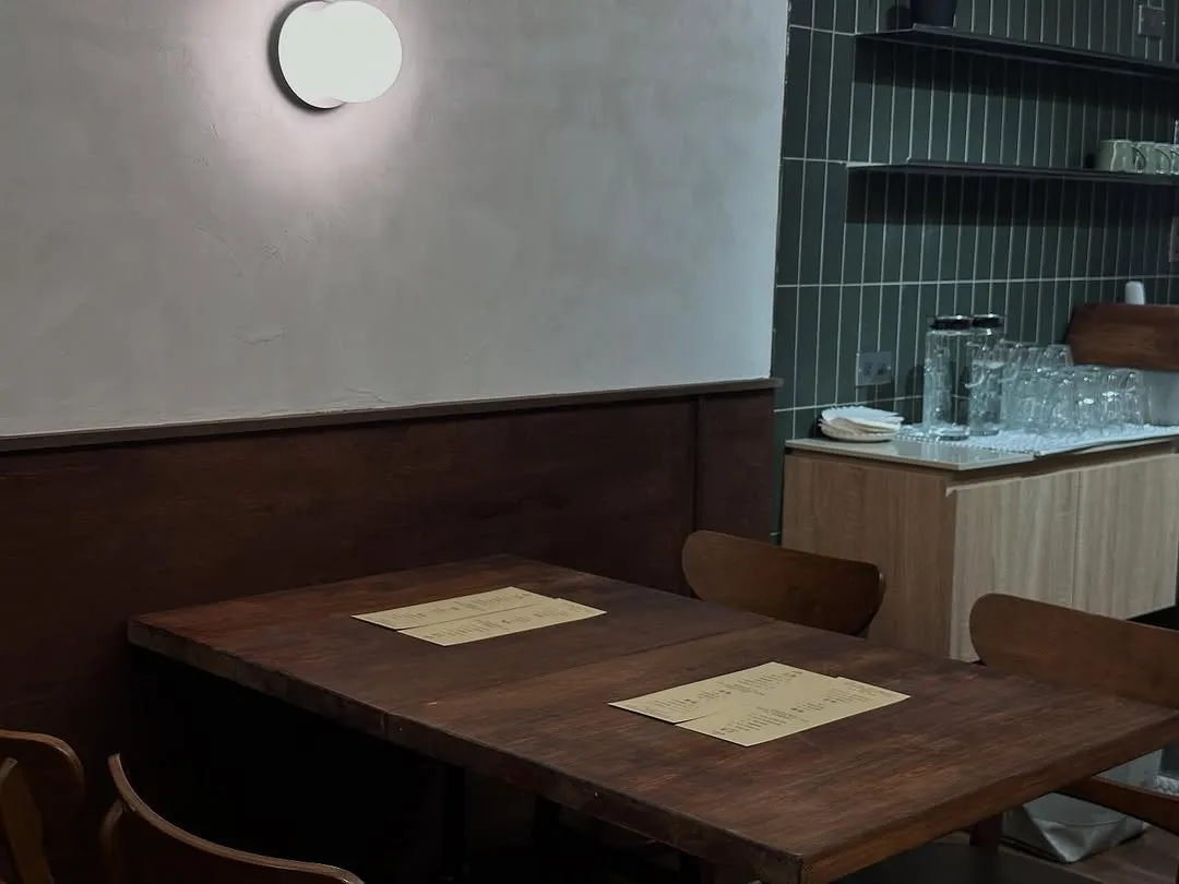 行天宮巷弄美食