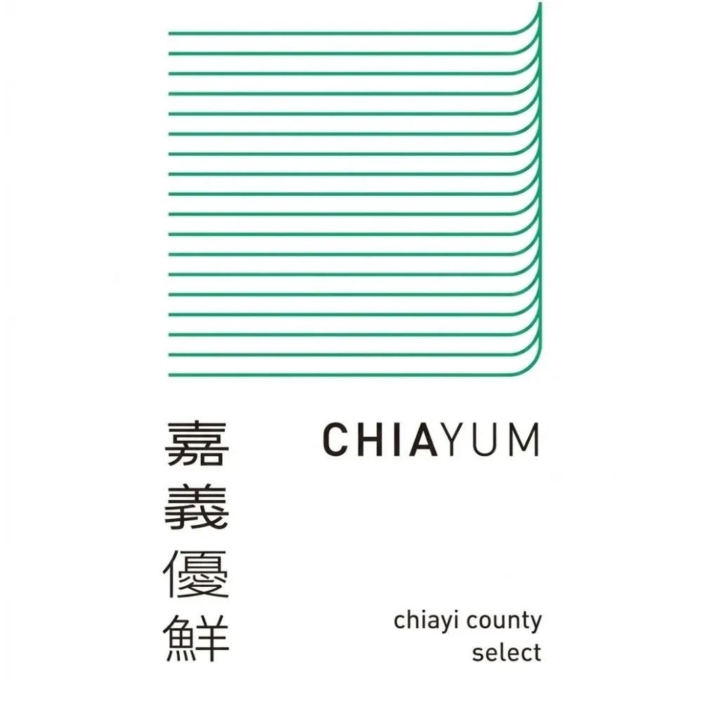 嘉義優鮮