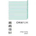 嘉義優鮮