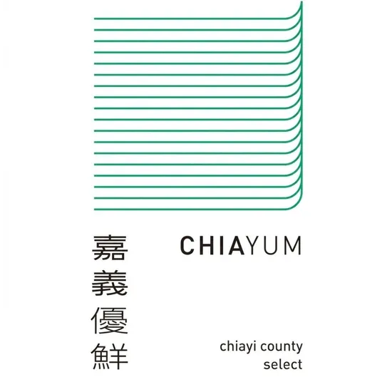 嘉義優鮮：在地特產與精選伴手禮